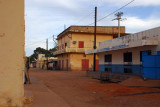 Sgou, Mali