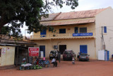 Sory-Konandji, Sgou, Mali