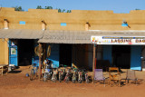 Bla, Mali