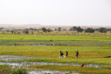 Eastern Mali