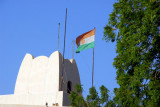 Flag of the Republic of Niger