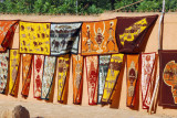 NigerDec06 400.jpg