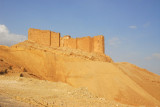 Qalaat al-Araby, Tadmor