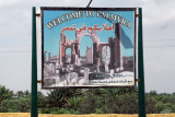 Ahlan bikum fi Tadmor