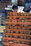 375 Syrian pounds per kg ($7)