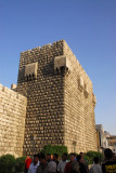 Qalaat Dimashq