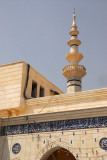Ruqayya Mosque, Damascus
