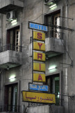 Syria Hotel, Aleppo