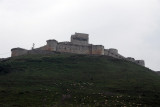 Krak des Chevaliers