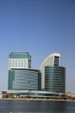 Dubai Festival City