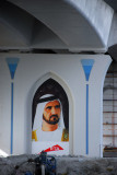 HH Sheikh Mohammed bin Rashid al-Maktoum, Ruler of Dubai