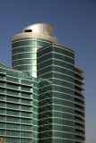 Marsa al Khor, Dubai Festival City