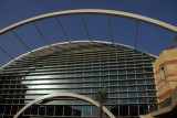 Festival Waterfront Centre, Dubai Festival City