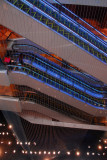 Festival Waterfront Centre, Dubai Festival City