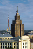 Latvian Academy of Sciences