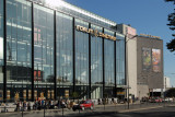 Forum Cinemas, Riga