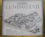 Kring Lundagrd