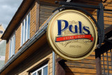 Puls, another Estonian beer, Phavaimu tnav