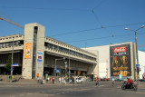 Central Post Office, Tallinn