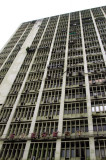 Everest Building, Calcutta