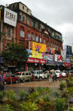 CalcuttaSep06 341.jpg