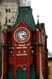 CalcuttaSep06 342.jpg