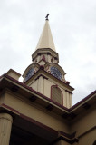 CalcuttaSep06 367.jpg