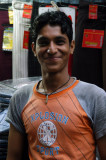 Calcuttan