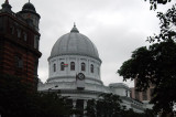 General Post Office, Calcutta