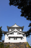 Tatsumi Tower, Nagoya Castle