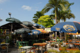 Discovery Cafe, Melaka