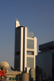 Beijing TV Center