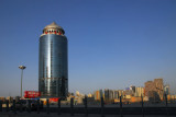 Zhongfu Building, Jianguo Rd, Beijing