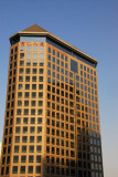 The Exchange, Beijing