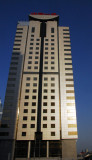 AVIC Plaza, Chaoyang, Beijing