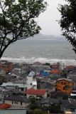 Kamakura Bay