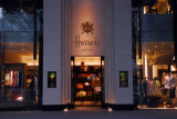 Harrods Tokyo - Marunouchi