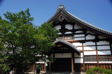Kodai-ji Temple, Kyoto - Zen Buddhist