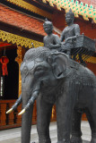Doi Suthep