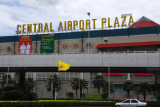 Central Airport Plaza shopping mall, Chiang Mai