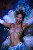 Simon Cabaret, Chiang Mai