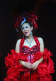 Simon Cabaret, Chiang Mai