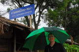 Me, almost in Burma