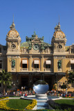 Monte Carlo Casino