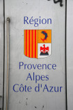 SNCF Rgion Provence Alpes Cte dAzur