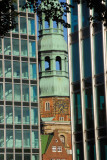 St. Catherines Church, Hamburg