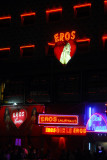 Eros, Reeperbahn, Hamburg-St. Pauli