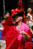 CSD Hamburg 2007