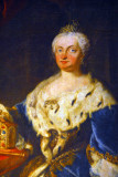 Maria Amalia, Archduchess of Austria (1701-1756)