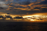 Sunset, Cape Phromthep